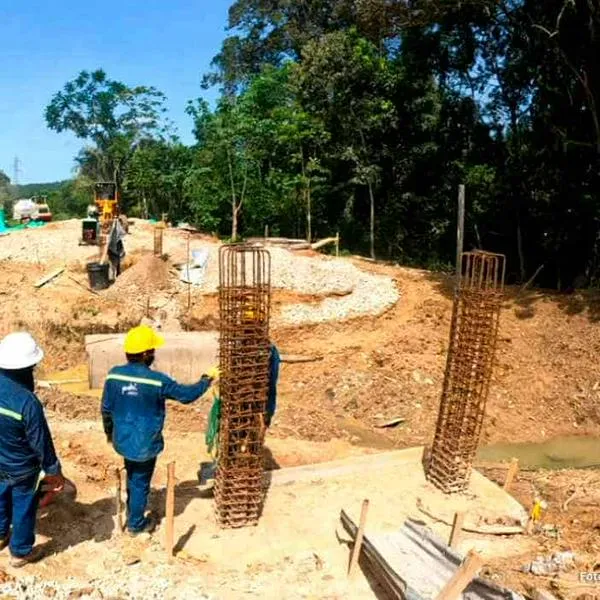 Extranjeros podría trabajar sin trabas en Colombia con cambio clave de la reforma