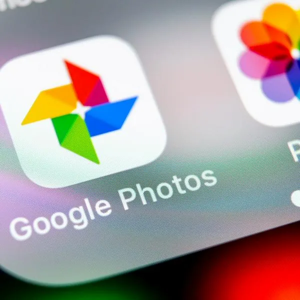 ¿Cómo recuperar fotos que ya no están en la papelera?