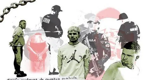 image_desktop