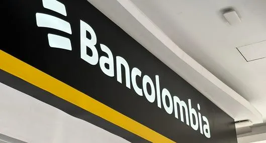 Bancolombia anuncia ofertas de compra en efectivo por bonos senior y subordinados