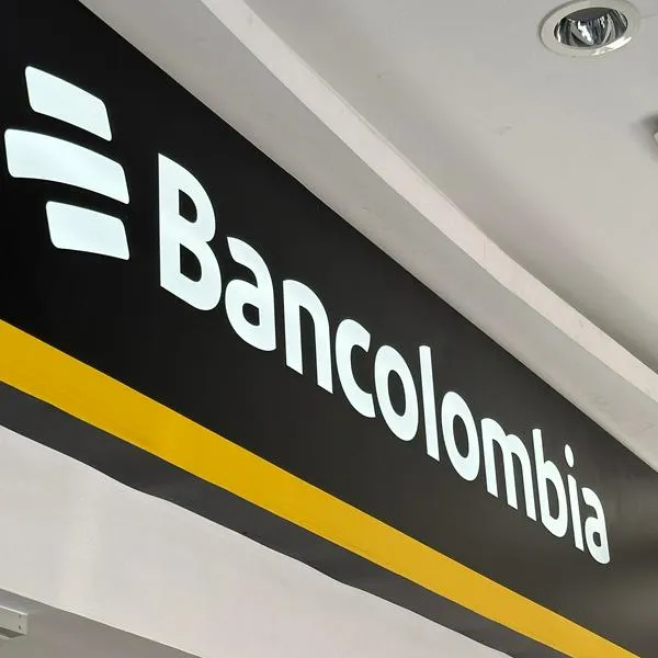 Bancolombia anuncia ofertas de compra en efectivo por bonos senior y subordinados