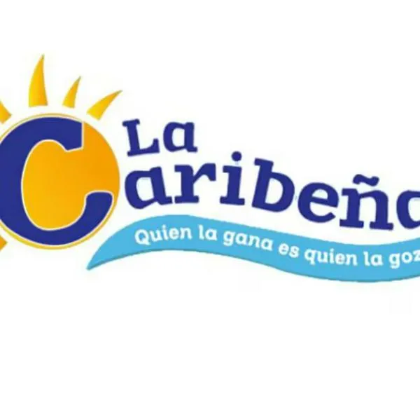 La Caribeña día y La Caribeña noche resultado último sorteo hoy 5 de junio
