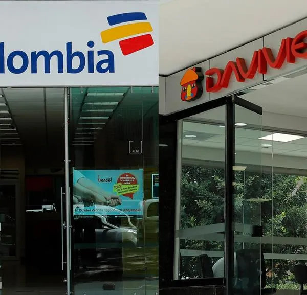 La Superintendencia Financiera anunció que iniciará un gran cambio para Bancolombia, Davivienda, Falabella, Colpatria y más bancos en Colombia.