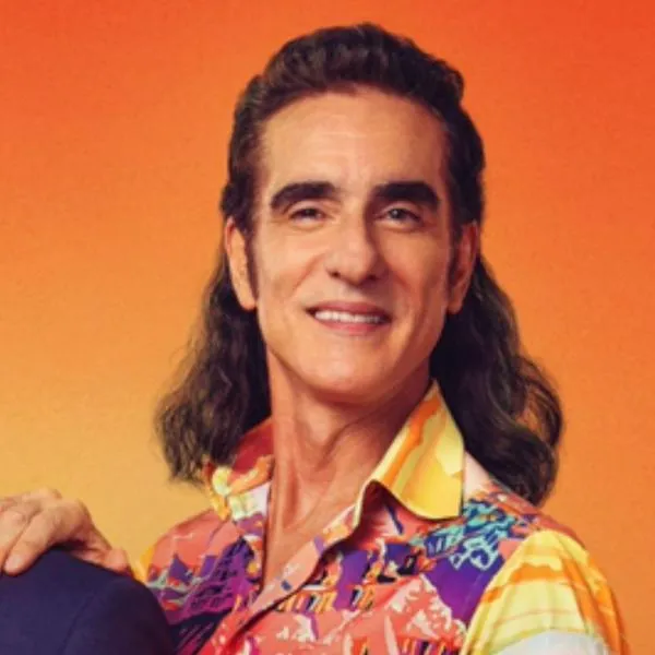 Cuándo se estrena Pedro el escamoso 2 en Caracol Televisión y Disney.