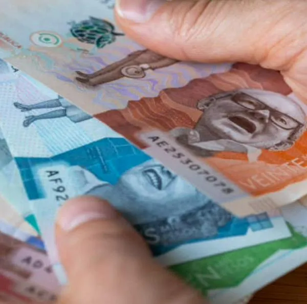¿Cómo aprovechar la prima de mitad de año y multiplicarla?