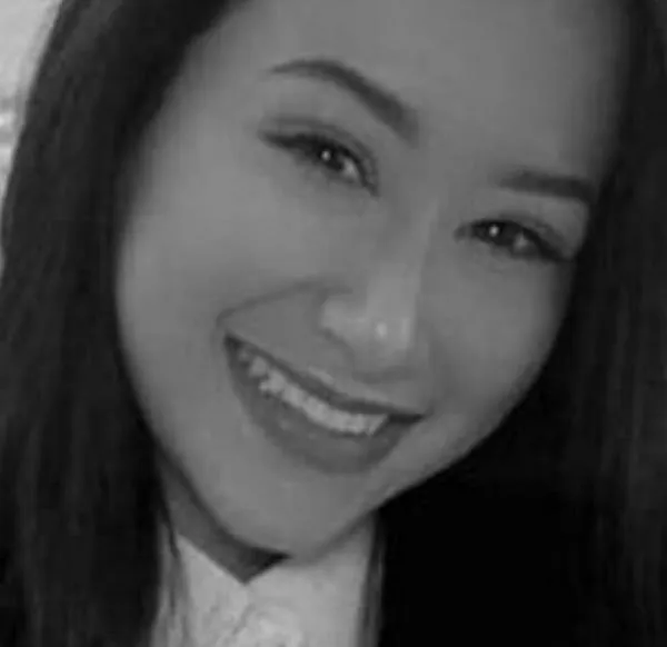 Encontraron el cuerpo sin vida de la mujer de 23 años que fue arrastrada por el río Mutatá