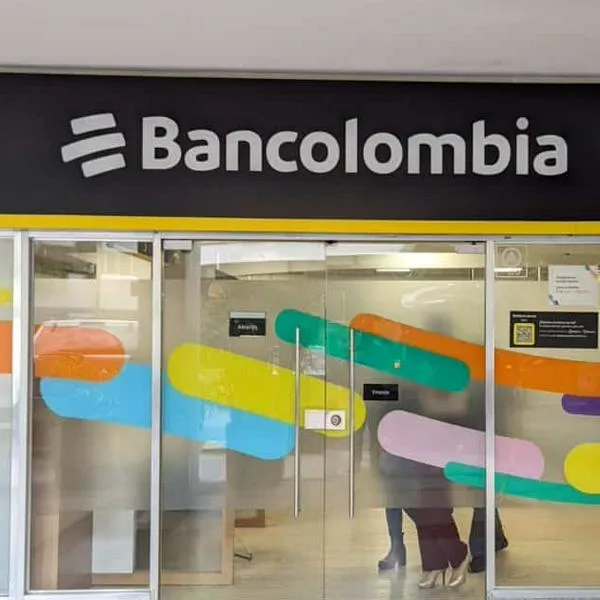 Superfinanciero de Colombia pide medidas a Bancolombia por caída de plataformas digitales