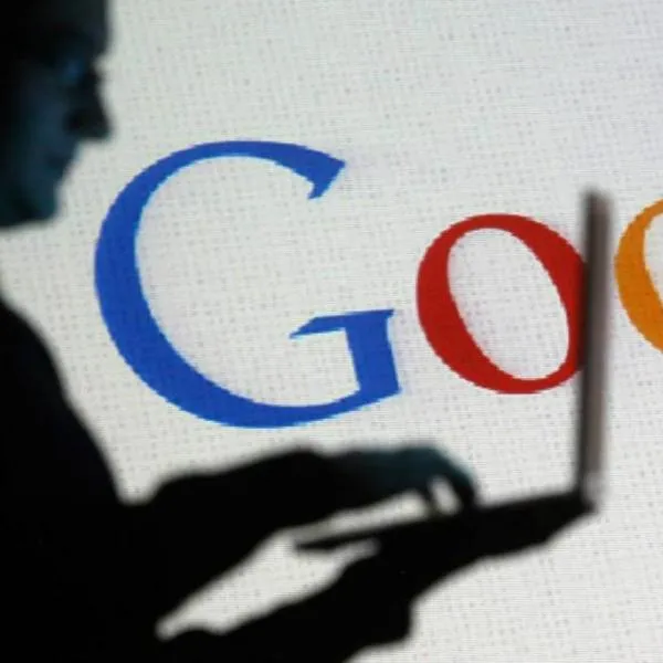 Google y MinTIC becas gratis Colombia: inteligencia artificial y ciberseguridad
