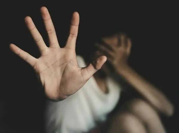 Indignación en Caucasia por un hombre que golpeó brutalmente a su madre y a su abuela