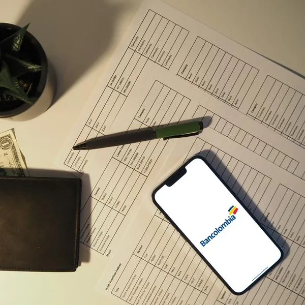 Qué hacer si se cae la aplicación del banco: 3 soluciones prácticas