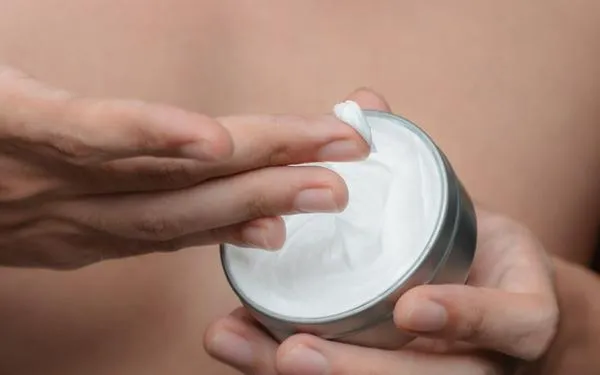 Crean revolucionario gel anticonceptivo para hombres: ¿cómo funciona?