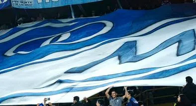 Millonarios, ¿condenado a la mediocridad?": opinión de hincha azul que pide títulos