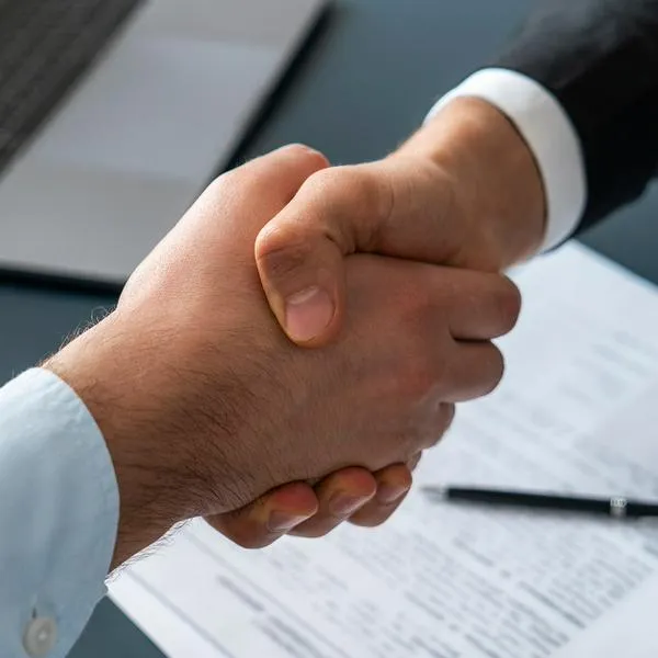 Conozca el cambio clave que tendrían los contratos por prestación de servicios en Colombia con la reforma laboral. Le contamos los detalles.