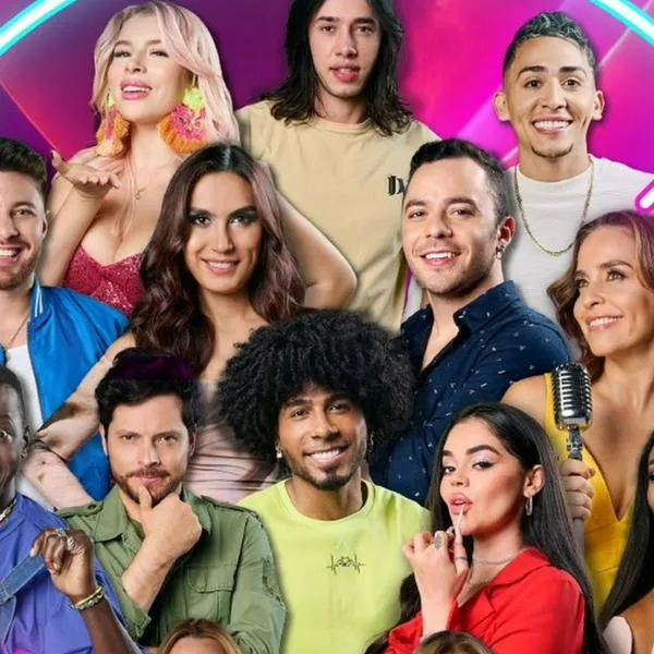 Exparticipante de 'La casa de los famosos' tuvo que irse de su casa por amenazas.