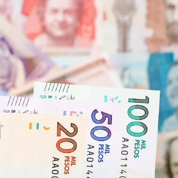 Cómo ganar 2 millones de pesos con CDT Bancolombia, Colpatria y más bancos