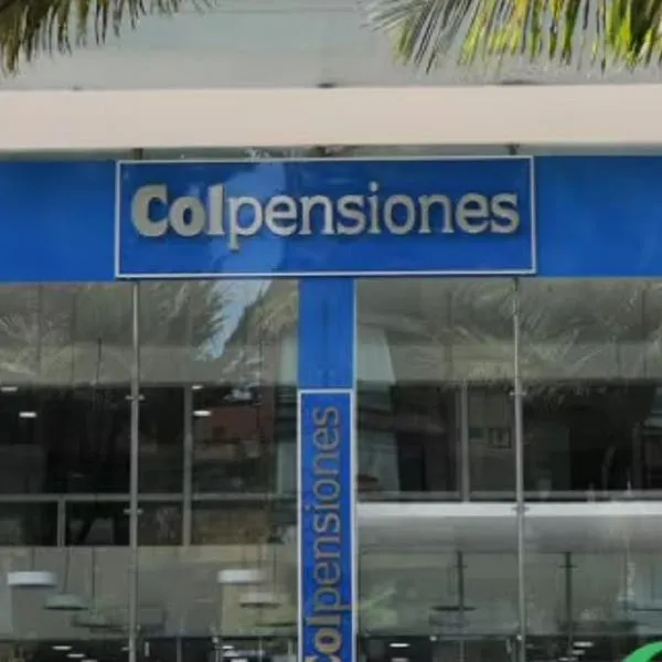 Colpensiones y semanas cotizadas de trabajadores: buenas noticias por Beps