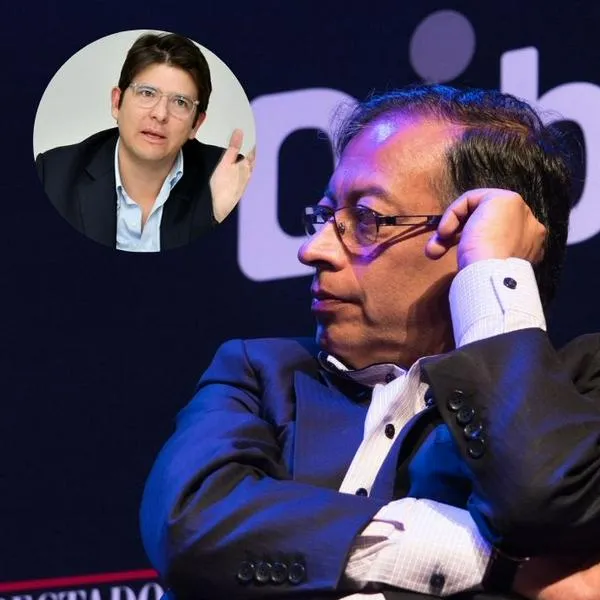 Por qué Gustavo Petro no asistió a Barrancabermeja dejo plantados a simpatizantes