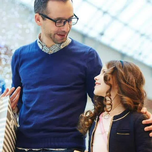 ¿Qué regalos puede comprar para el Día del Padre en Colombia con $300.000?