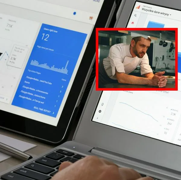 Google eliminará función muy usada por empresas y negocios para contactar clientes: de qué se trata