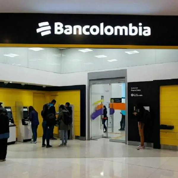 Presidente de Bancolombia responde tras fallas: “No tuvo nada que ver con un ciberataque”