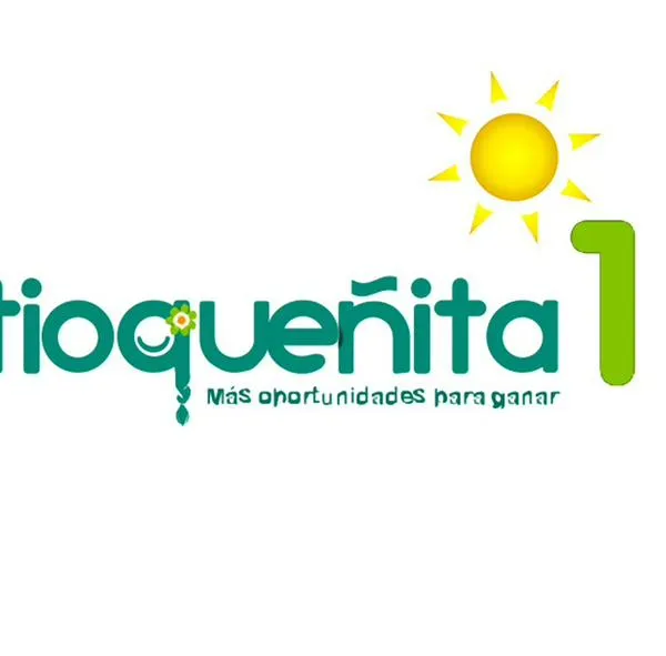 Antioqueñita 1 y Antioqueñita 2 resultado último sorteo hoy 6 de junio