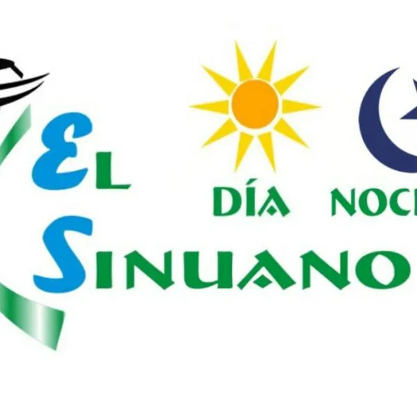 Sinuano día y Sinuano noche resultado último sorteo hoy 6 de junio