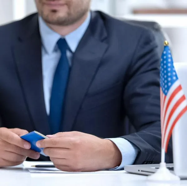 Ofertas de empleo para colombianos en Estados Unidos: darán visas de trabajo
