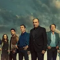 Cuál es la novela turca más larga de la historia