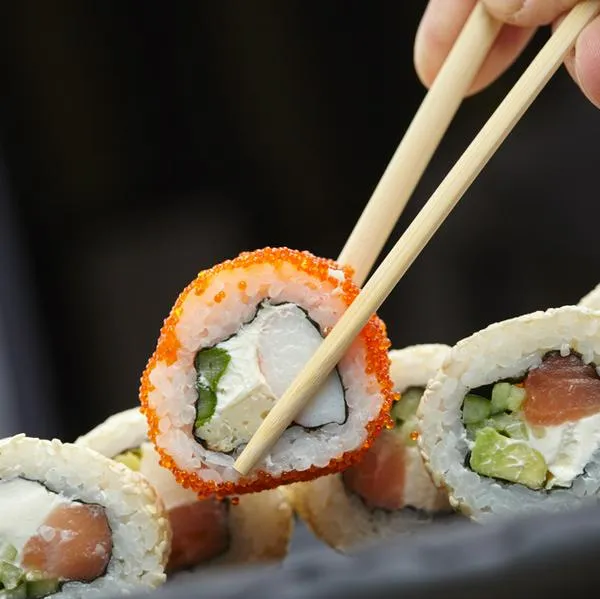 Sushi Fest 2024 Colombia: fechas, precio y ciudades