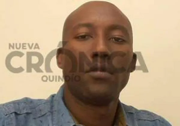 Asesinaron a un policía en Montenegro