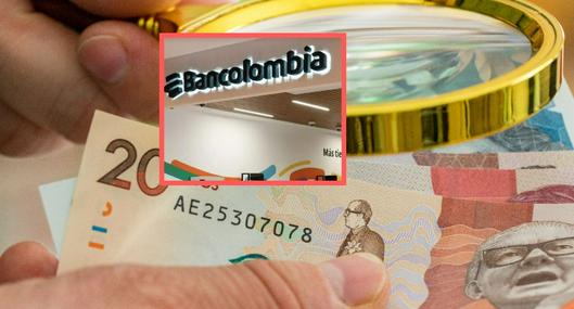Bancolombia advierte preocupación por el déficit fiscal y el impacto que tendría en algunos negocios que quedarían frenados en Colombia, sumado al dólar. 