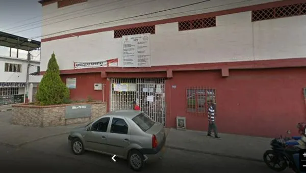 Piden acompañamiento psicológico para el Colegio Panamericano tras asesinato de niños en Poblado Campestre