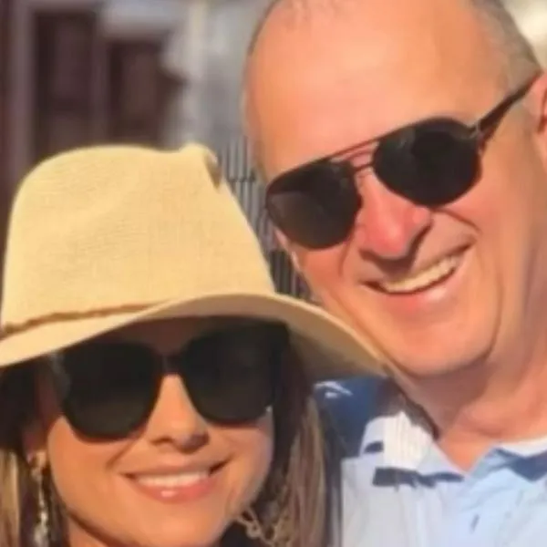 Viuda de Jota Mario compartió emotivo video a cinco años de su muerte.