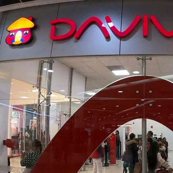 Banco Davivienda publicó nuevas ofertas de empleo en Bogotá, paga hasta 12 millones de pesos y así puede aplicar a las vacantes.
