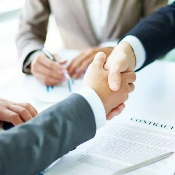En Bogotá hay 297 vacantes de empleo sin experiencia, aplique desde el hogar