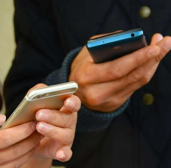 Dan claves a colombianos con celular para saber qué hacer cuando se quedó sin datos y tampoco le entran y salen llamadas. Le contamos los detalles.