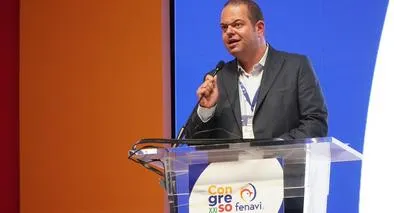 Fenavi reclama seguridad a Gustavo Petro para cuidar producción de huevo y pollo