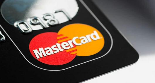 Mastercard anunció novedad para detectar tarjetas en riesgo grande de robo