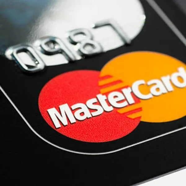 Mastercard anunció novedad para detectar tarjetas en riesgo grande de robo