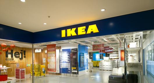 ¿Por qué Ikea es tan exitoso? Estrategia especial que funciona en todo el mundo con la comida y la forma de acomodar sus tiendas; concepto y más detalles.