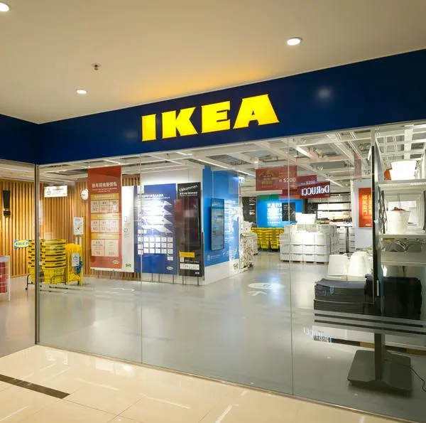 ¿Por qué Ikea es tan exitoso? Estrategia especial que funciona en todo el mundo con la comida y la forma de acomodar sus tiendas; concepto y más detalles.