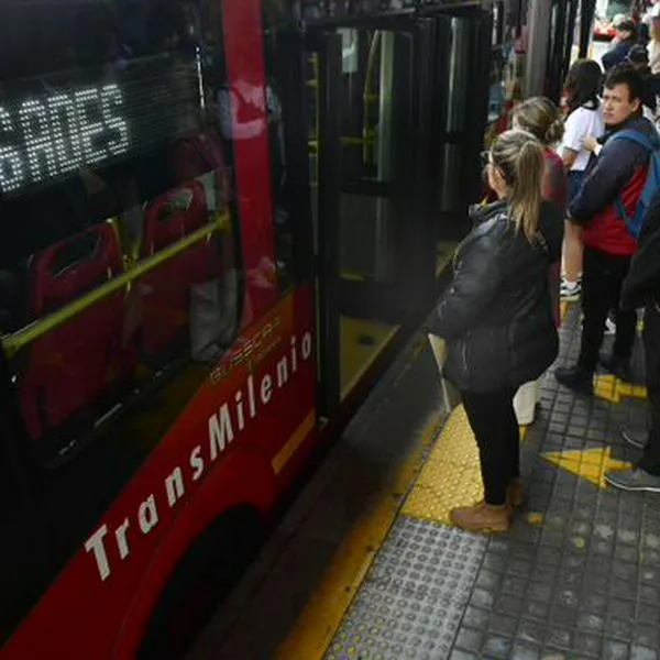 Estaciones Museo de Oro y Aguas estarán cerradas por dos meses ¿Por qué?