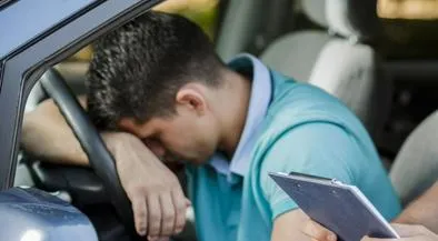 Surgen nuevos fraudes relacionados con las multas de tránsito: una cadena difundida por WhatsApp ofrece supuesta amnistía con un valor atractivo.