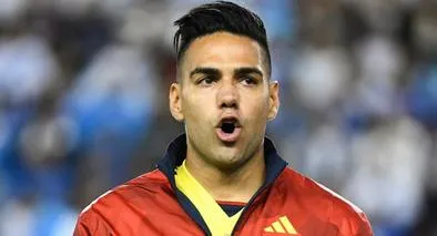 Radamel Falcao tendría gran problema económico para fichar con Millonarios: de qué se trata y qué se sabe