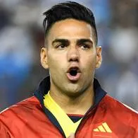 Filtran la (enorme) traba económica que condiciona llegada de Falcao a Millonarios