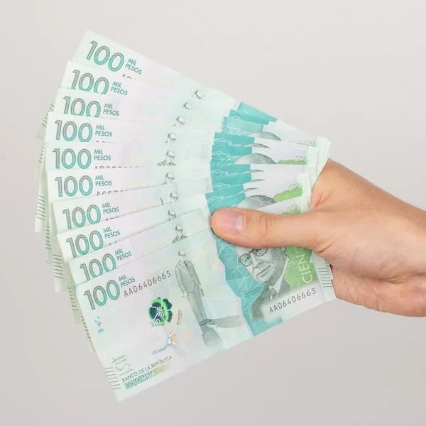 Chance Millonario busca a ganador de $ 8.500 millones y advierte que podría perder el premio de no presentarse para reclamar el premio.