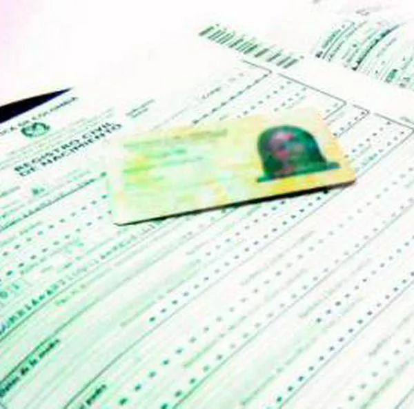 Ya no hay Bonifacios ni Doroteas: los nombres que se están quedando en el olvido en Colombia