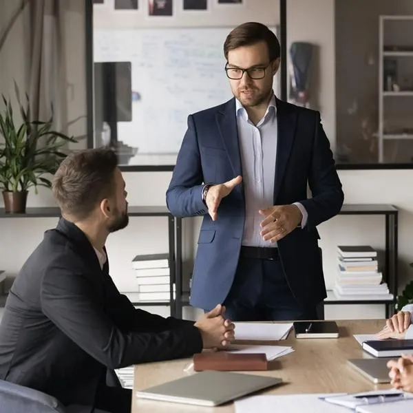 Ofertas de empleo en Bogotá para empresas que están dando hasta $ 6'000.000