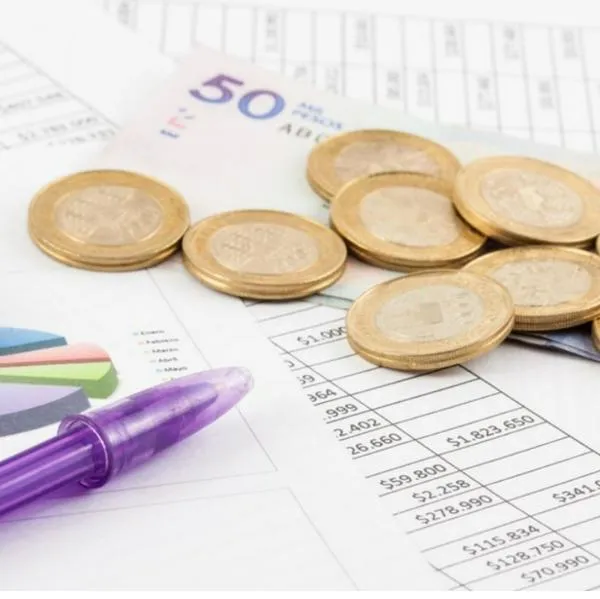 Cómo calcular el pago de vacaciones en una liquidación laboral si gana el salario mínimo