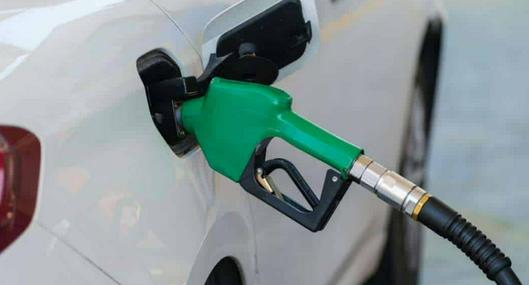 Dan consejos a conductores de ciudades en Colombia a la hora de recargar gasolina. Tips son vitales para el ahorro y funcionamiento del vehículo.